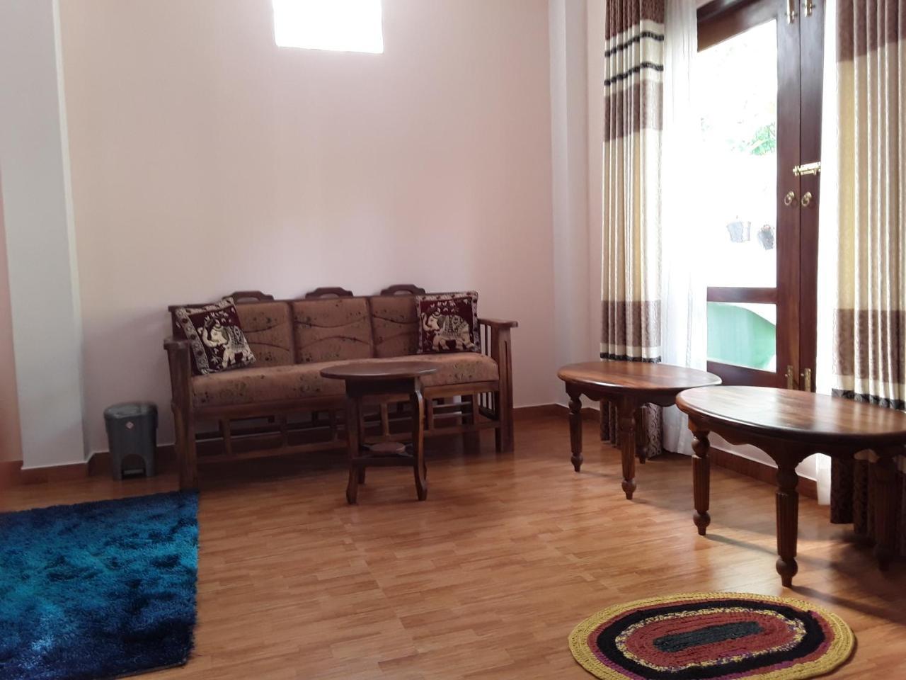 Karl Holiday Bungalow Kalutara Ngoại thất bức ảnh
