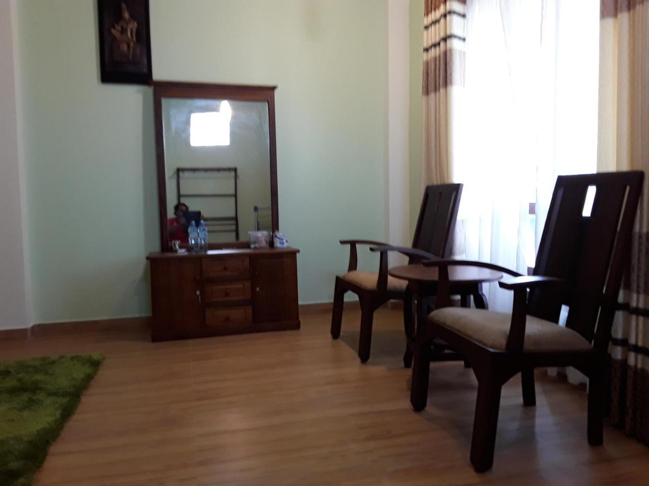 Karl Holiday Bungalow Kalutara Ngoại thất bức ảnh